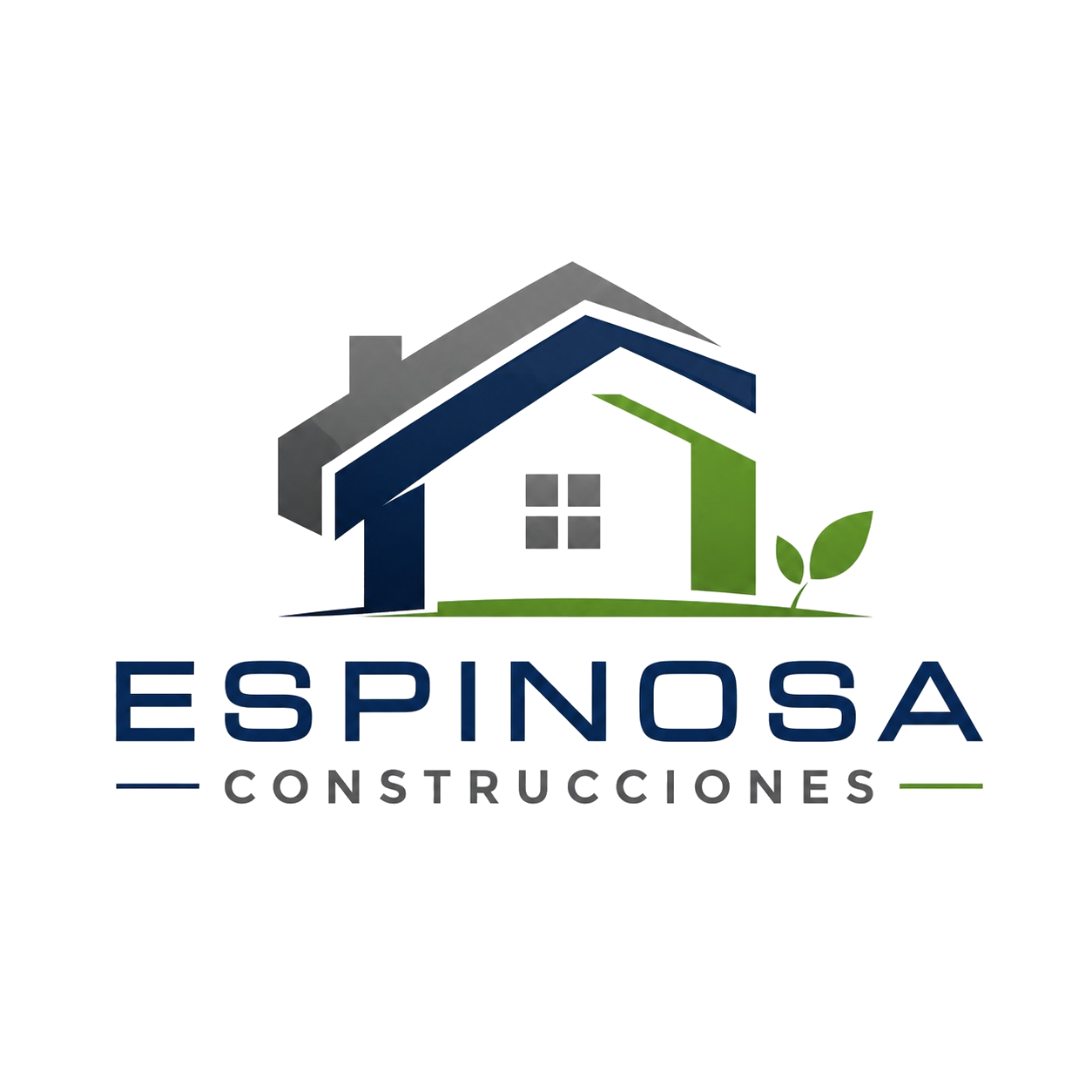 Espinosa Construcciones